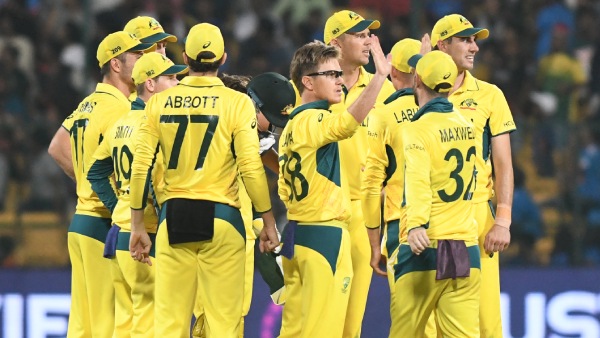 adam-zampa-mitchell-starc-1200