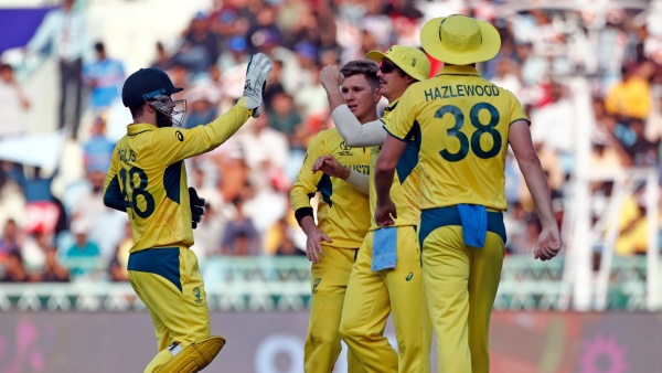 world-cup-2023-storm-over-adam-zampa-stance-to-not-sing-national-anthem-ahead-of-sri-lanka-match