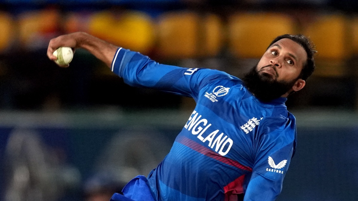 IND vs ENG 2025 3rd ODI