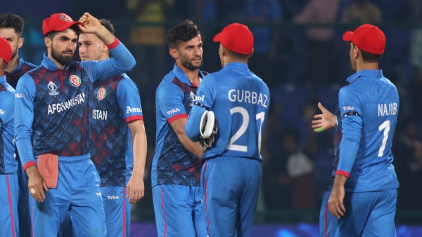 afghanistan-vs-england-toss