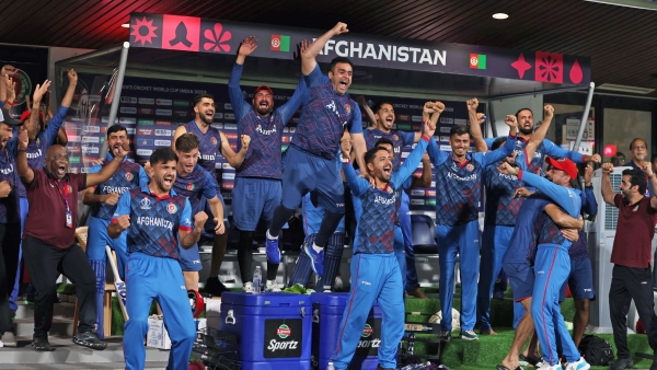 afghanistan-ians afghanistan-ians