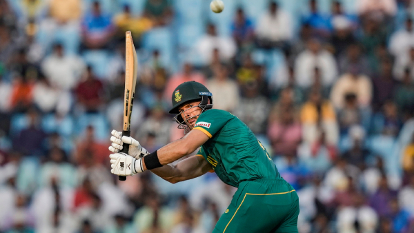 aiden-markram-south-africa-vs-australia