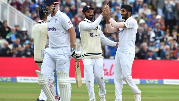england-vs-india