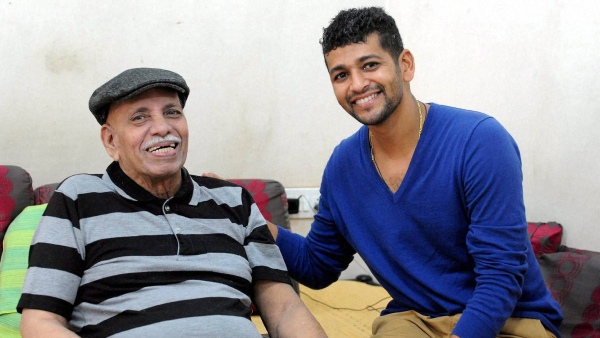 domestic-cricket-legend-amol-muzumdar-appointed-head-coach-of-indian-womens-team