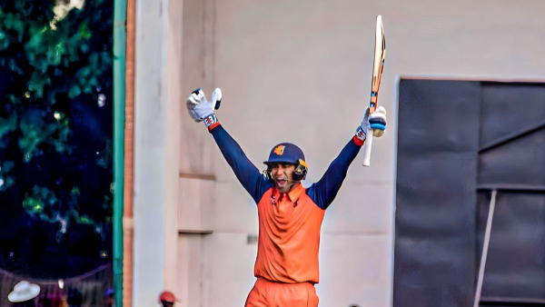 anil-teja-nidamanuru