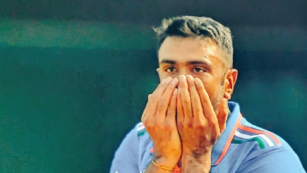 ind-vs-aus-world-cup-2023-ashwins-dream-carrom-ball-leaves-steve-smith-umpire-awestruck-in-chennai