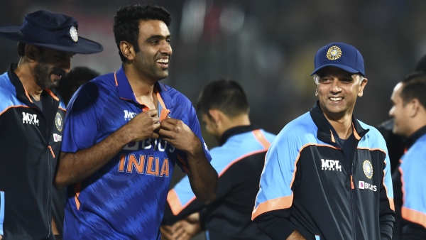 world-cup-2023-ashwins-carbon-copy-mahesh-pithiya-rejects-australia-offer-ahead-of-india-match