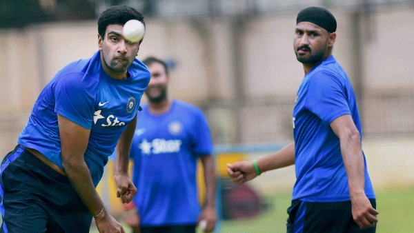 world-cup-2023-harbhajan-singh-takes-u-turn-picks-ashwin-ahead-of-kuldeep-yadav-in-india-playing-11