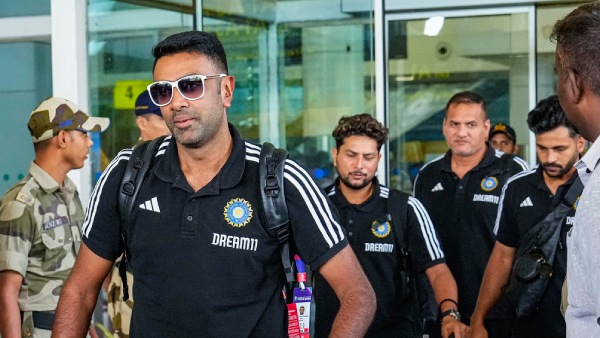 ind-vs-eng-harbhajan-singh-suggests-unique-way-to-include-ashwin-in-india-playing-xi-vs-england