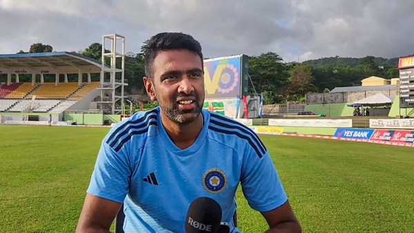 l-sivaramakrishnan-reveals-call-from-ashwin-after-he-called-off-spinner-fool-unfit-player-liability