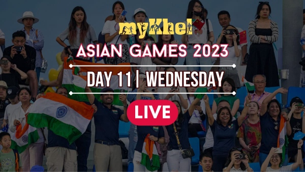 asian-games-2023-live-updates-october-4