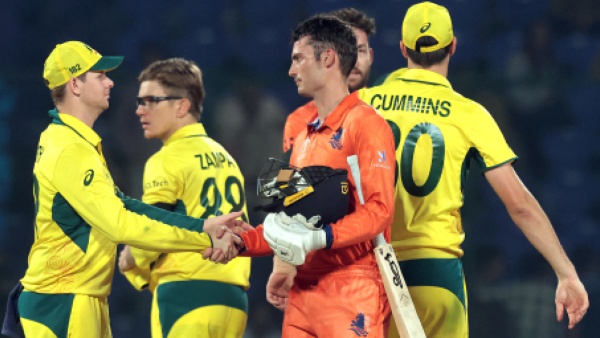 aus-vs-ned-world-cup-2023-match-24-awards-list-man-of-the-match-key-stats-presentation-ceremony