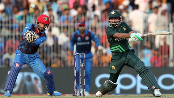 babar-azam-600-ani babar-azam-600-ani