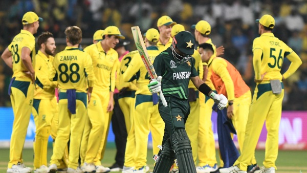 pakistan-vs-australia-world-cup-2023-match-18-awards-list-man-of-the-match-key-stats-presentation-babar-azam