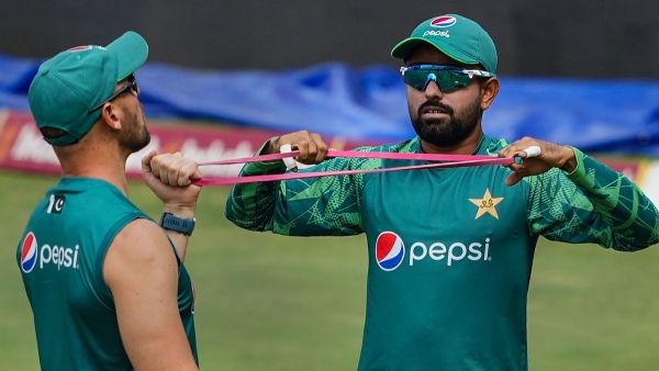 pakistan-cricket-team-practice