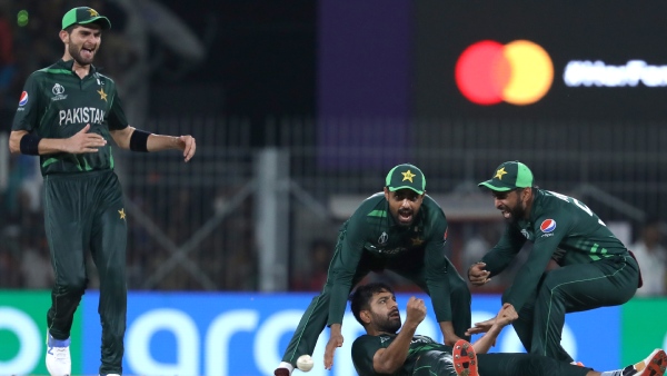 world-cup-2023-how-pakistan-can-still-qualify-for-semi-finals-despite-defeat-vs-south-africa