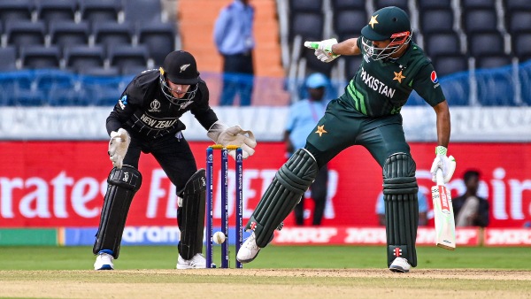 icc-odi-world-cup-2023-pakistan-cricket-team-swot-analysis-and-strongest-playing-11