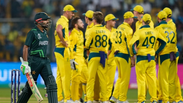 pcb-urges-fans-to-support-babar-azam-pakistan-cricket-team-hints-at-change-in-captaincy-world-cup