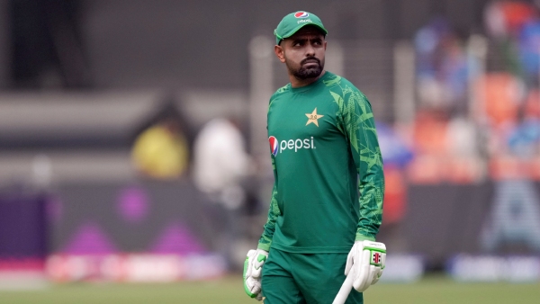 shahid-afridi-lashes-out-at-babar-azam-questions-pakistan-captains-tactics-on-field-its-his-job