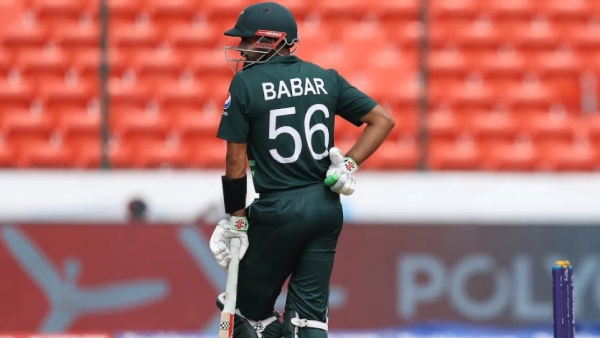 pak-vs-ned-dream11-prediction-playing-xi-squads-expert-fantasy-tips-for-world-cup-2023-match-2-babar-azam