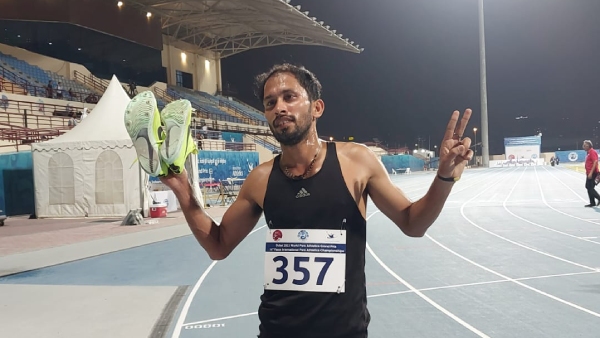 balwant-singh-rawat-pci-asian-para-games-2023