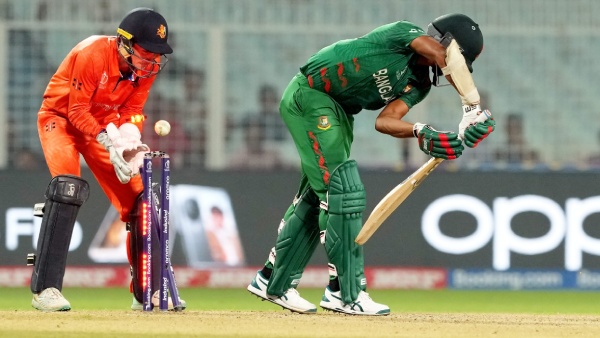 ban-vs-ned-world-cup-2023-match-28-awards-list-man-of-the-match-key-stats-presentation-ceremony