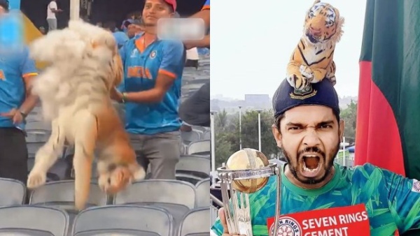 bangladesh-fan-who-met-rohit-sharma-ind-vs-ban-match-harassed-in-pune-stadium-his-tiger-torn-apart
