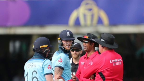 england-vs-new-zealand-live-streaming-world-cup-2023-when-and-where-to-watch-eng-vs-nz-live