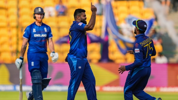 eng-vs-sl-england-reach-new-low-in-world-cup-2023-register-lowest-ever-all-out-total-at-chinnaswamy