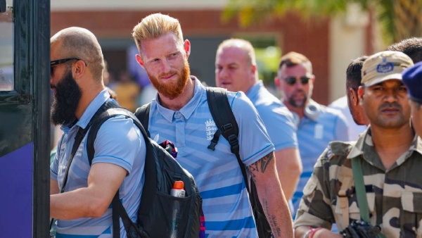 world-cup-2023-england-rope-indian-sidearm-specialist-to-get-ready-for-left-arm-pacers-starc-boult