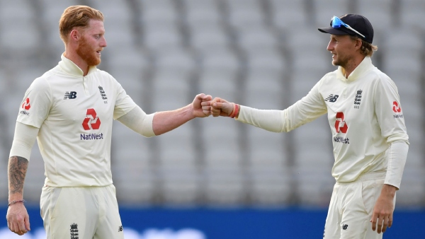 ecb-central-contracts-ben-stokes-opt-for-one-year-deal-joe-root-and-2-other-receive-3-year-deals