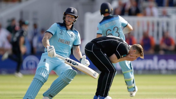 eng-vs-nz-dream11-prediction-world-cup-2023-england-vs-new-zealand-match-1-predicted-playing-11