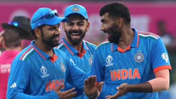 ind-vs-aus-in-pictures-top-moments-as-kuldeep-yadav-bumrah-ravindra-jadeja-bundle-out-australia-199