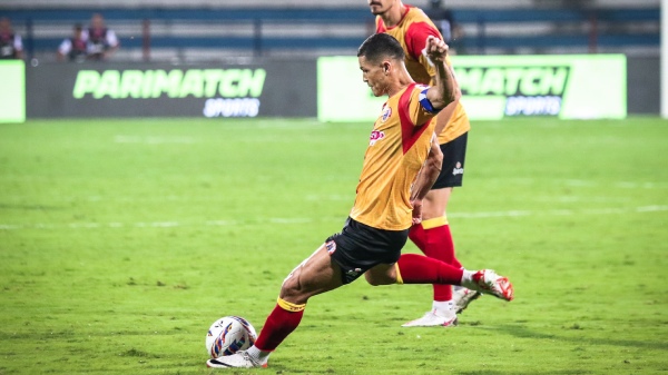 east-bengal-vs-fc-goa-live-score