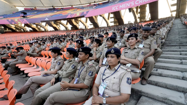  cricket-world-cup-2023