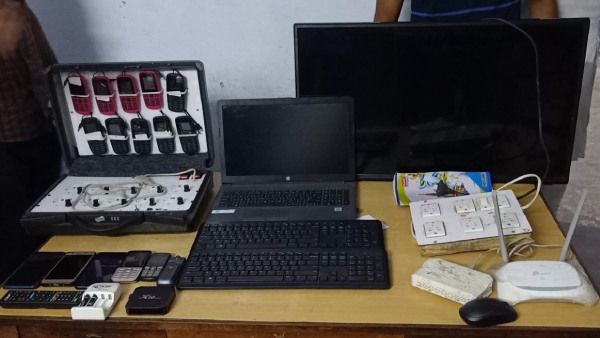 world-cup-2023-two-from-delhis-rohini-arrested-for-betting-on-south-africa-vs-sri-lanka-match