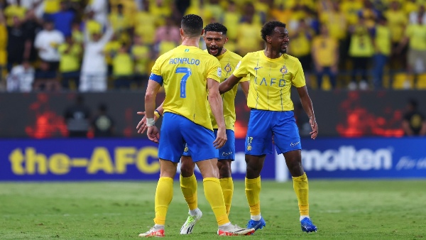 Cristiano Ronaldo Cristiano Ronaldo