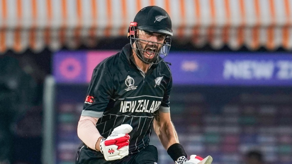 daryl-mitchell-ind-vs-nz-world-cup-2023