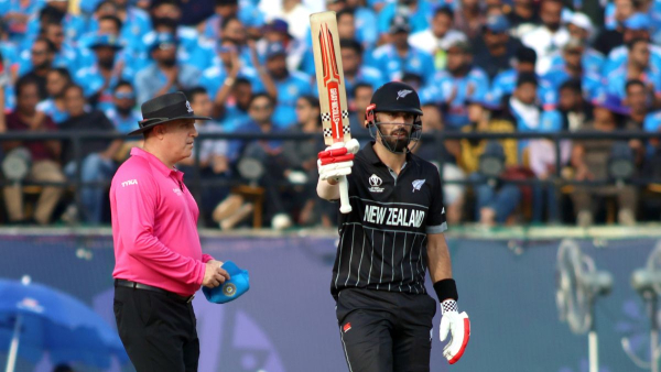 daryl-mitchell daryl-mitchell