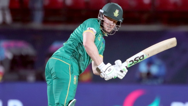 david-miller-south-africa-vs-netherlands