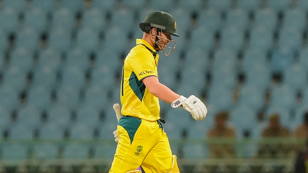 world-cup-2023-fuming-david-warner-wants-stats-of-umpires-to-be-shown-on-big-screen-aus-vs-sl