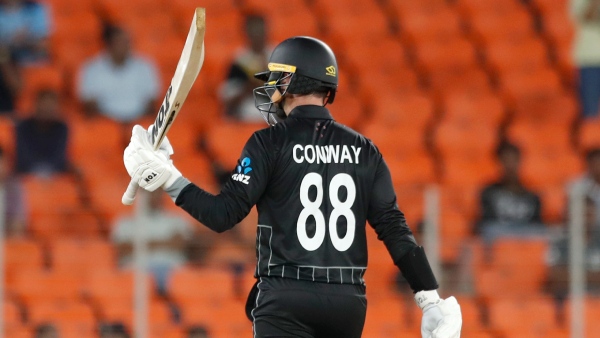who-won-yesterday-world-cup-2023-match-england-vs-new-zealand-october-5-devon-conway