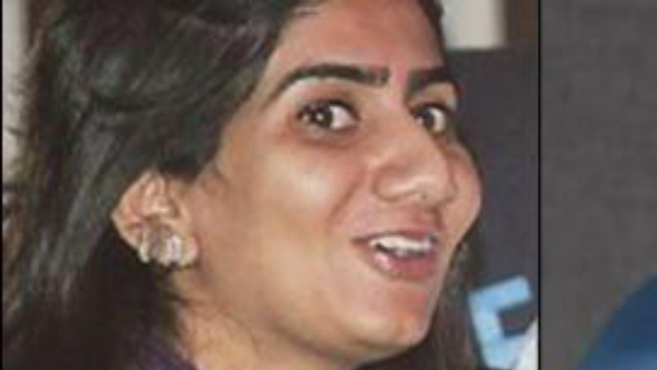 shikhar-dhawan-divorce-five-famous-indian-cricketers-who-parted-ways-with-their-wives-dinesh-karthik-ek-wife