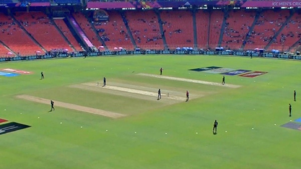 eng-vs-nz-world-cup-2023-narendra-modi-stadium-empty-despite-free-tickets-food-coupons-40-000-womens