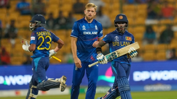 who-won-yesterday-world-cup-2023-match-england-vs-sri-lanka-october-26