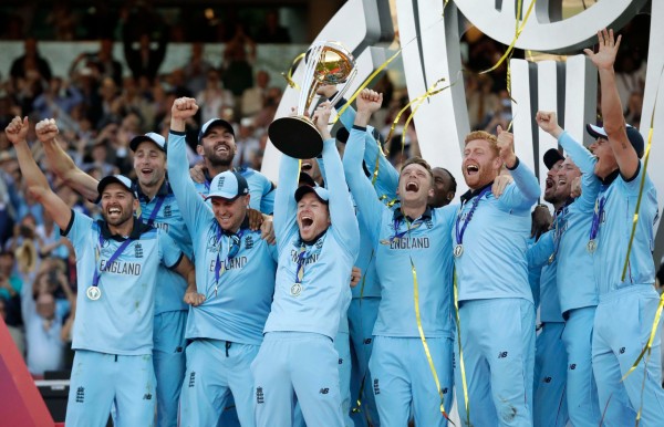 ICC World Cup 2019 ICC World Cup 2019