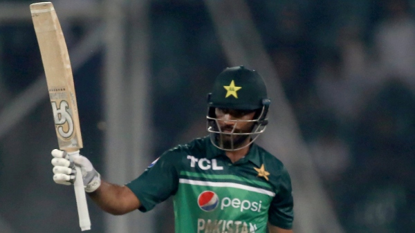 pak-vs-aus-fakhar-zaman-ruled-out-pakistan-vs-australia-clash-star-middle-order-batter-also-doubtful