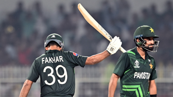 fakhar-zaman-abdullah-shafique