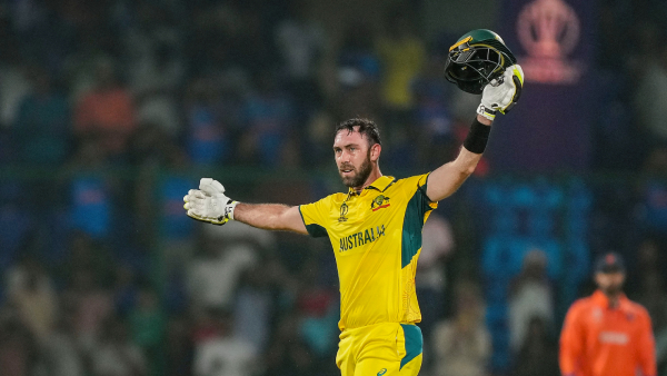 australia-vs-netherlands-list-of-records