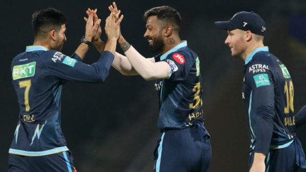 gujarat-titans gujarat-titans